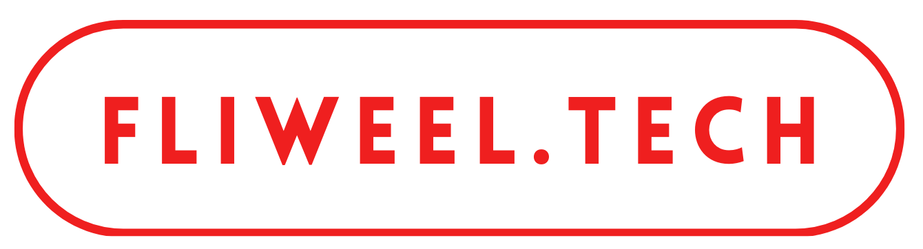 Fliweel.tech