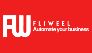 Fliweel – Automate your business