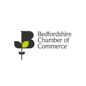 Bedfordshire chamber of commerce