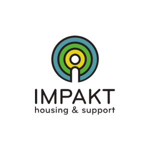 IMPAKT housing