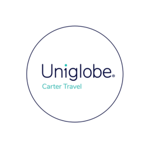 Uniglobe carter travel