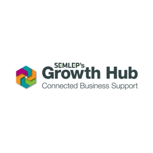 SM Growth Hub