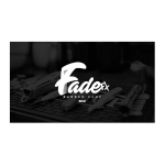 Client Logos (150 x 150 px) (3)