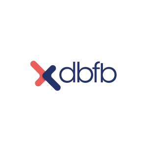 Dbfb-telecoms-1