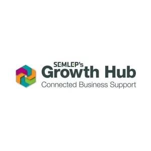 SM-Growth-Hub