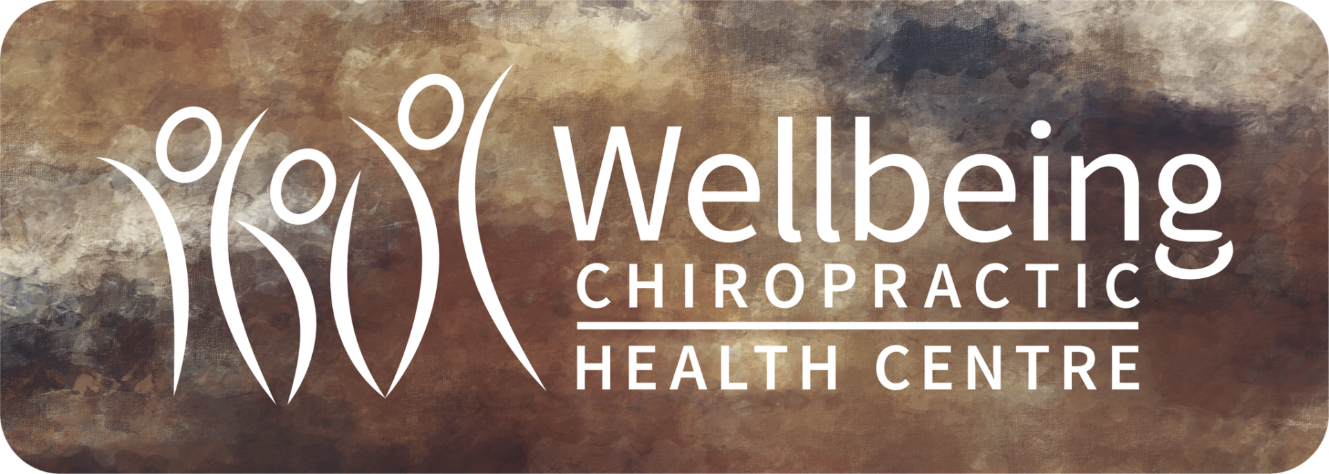 Wellbeing Chiropractic Health Centre