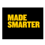 Client Logos (150 x 150 px) (7)