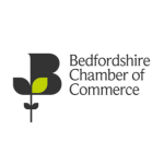 Bedfordshire chamber of commerce