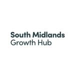 Client Logos (150 x 150 px) (10)