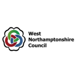 Client Logos (150 x 150 px) (9)