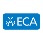 ECA