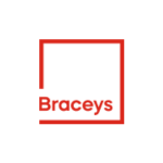 Bracey's accountants - Fliweel.tech