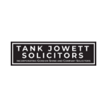 Tank Jowett - Fliweel.tech