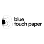 Blue Touch Paper - Fliweel.tech