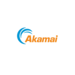 Akamai technologies fliweel