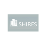 shires estate management fliweel